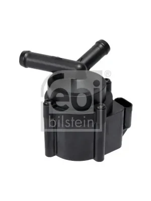 Doplňovací vodní čerpadlo (okruh chladicí vody) FEBI BILSTEIN 178305 Aktuální