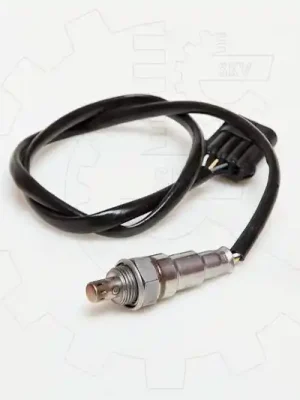 Vrácení Zdarma Lambda sonda SKV 09SKV505