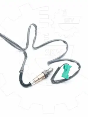 Lambda sonda SKV 09SKV711 Top Prodej
