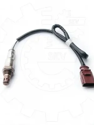 Ověřený Lambda sonda SKV 09SKV991