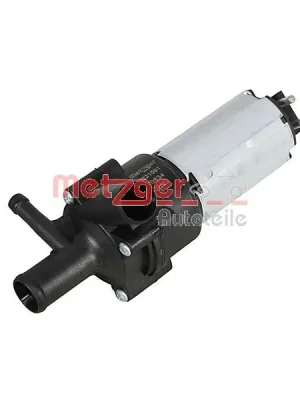 Doplňovací vodní čerpadlo (okruh chladicí vody) METZGER 2221091 Top Prodej