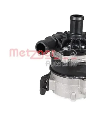 Doplňovací vodní čerpadlo (okruh chladicí vody) METZGER 2221096 Top Prodej