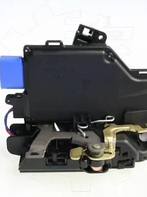 Zámek dveří SKV 16SKV041 Koupit Online