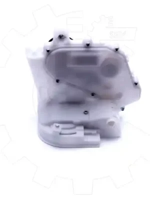 Must-Have Zámek dveří SKV 16SKV614