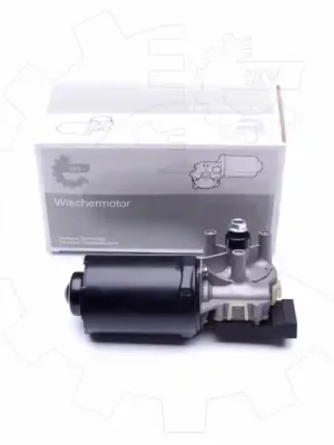 Motor stěračů SKV 19SKV026 Vrácení Zdarma