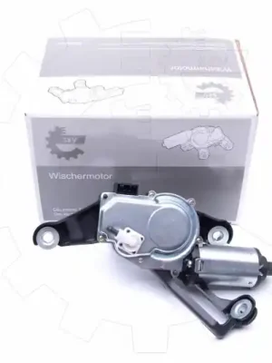 Motor stěračů SKV 19SKV055 Výhodná Nabídka