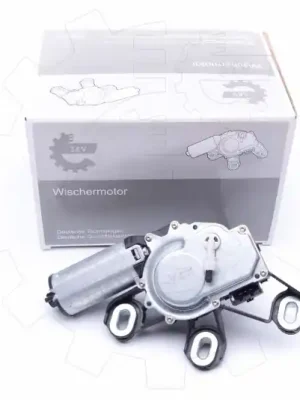 Nová Kolekce Motor stěračů SKV 19SKV059