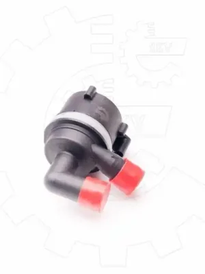 Vodní cirkulační čerpadlo, nezávislé vytápění SKV 22SKV022 Pouze Dnes