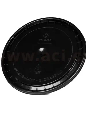 Dr. Wack víko pro kbelík Lid Bezpečná Platba