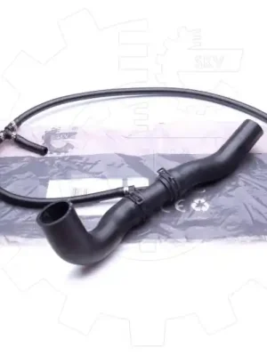 Hadice chladiče SKV 24SKV375 Koupit Online