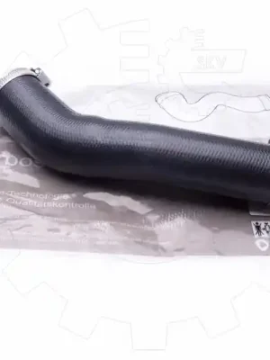 Hadička plnicího vzduchu SKV 24SKV948 Akční Cena