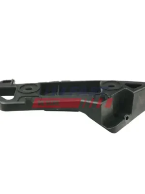 Časově Omezené Držák, nárazník FAST FT91230