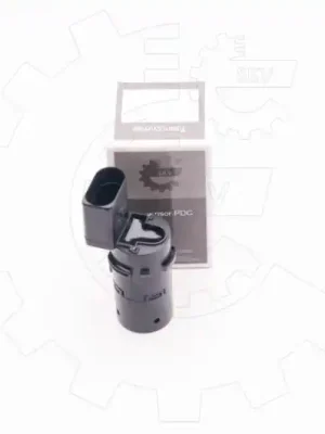 Objednat Nyní Parkovací senzor SKV 28SKV033