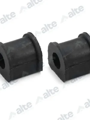 Držák, Příčný stabilizátor ALTE AUTOMOTIVE 86419PAAL Expresní Doručení