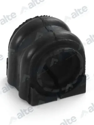 Nejprodávanější Držák, Příčný stabilizátor ALTE AUTOMOTIVE 92830AL