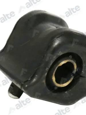 Odeslání Ihned Držák, Příčný stabilizátor ALTE AUTOMOTIVE 95086AL