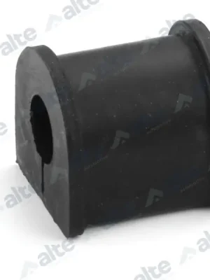 Držák, Příčný stabilizátor ALTE AUTOMOTIVE 98296AL Hit Sezóny