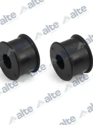 Ověřený Držák, Příčný stabilizátor ALTE AUTOMOTIVE 99247PAAL