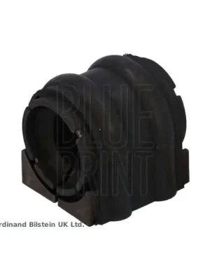Držák, Příčný stabilizátor BLUE PRINT ADBP800637 Vrácení Zdarma