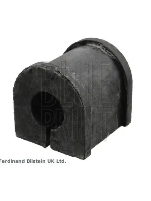 Držák, Příčný stabilizátor BLUE PRINT ADG08054 Sleva