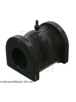 Levný Držák, Příčný stabilizátor BLUE PRINT ADH28050