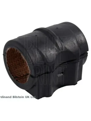 Držák, Příčný stabilizátor BLUE PRINT ADJ138020 Nejprodávanější