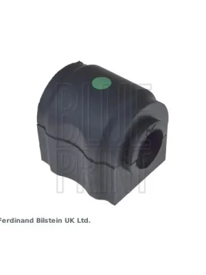 Cenová Bomba Držák, Příčný stabilizátor BLUE PRINT ADJ138033