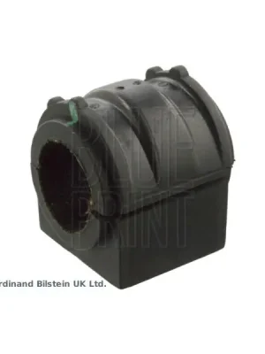 Držák, Příčný stabilizátor BLUE PRINT ADJ138071 Levný