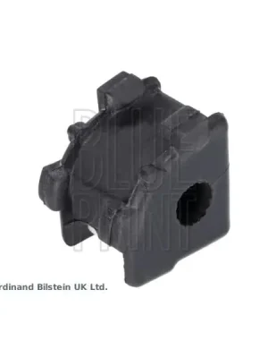 Horká Nabídka Držák, Příčný stabilizátor BLUE PRINT ADT38039