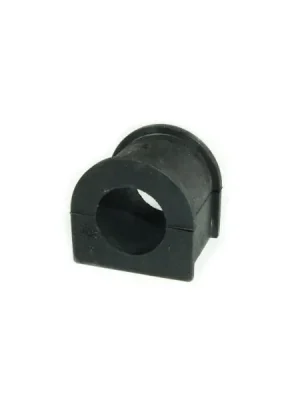 Držák, Příčný stabilizátor CORTECO 49120406 Top Prodej