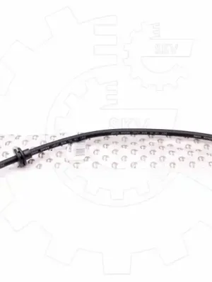 Brzdová hadice SKV 35SKV077 Cenový Hit