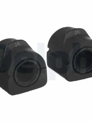 Držák, Příčný stabilizátor DELPHI TD1206W Nakupujte Hned