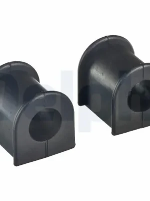 Nízká Cena Držák, Příčný stabilizátor DELPHI TD1235W