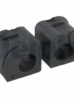Držák, Příčný stabilizátor DELPHI TD529W Cenová Bomba