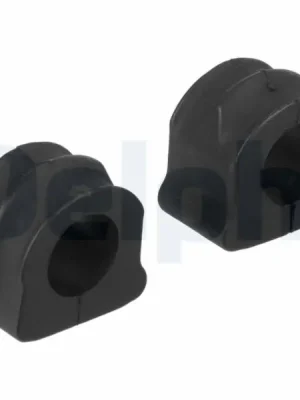 Držák, Příčný stabilizátor DELPHI TD561W Originální