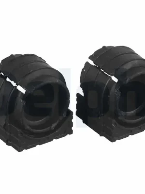 Držák, Příčný stabilizátor DELPHI TD925W Přímo Od Výrobce