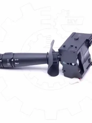 Spínač řízení SKV 38SKV518 Dokud Zásoby Vydrží