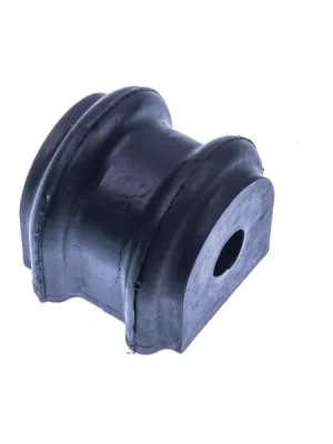 Držák, Příčný stabilizátor DENCKERMANN D300340 Sleva