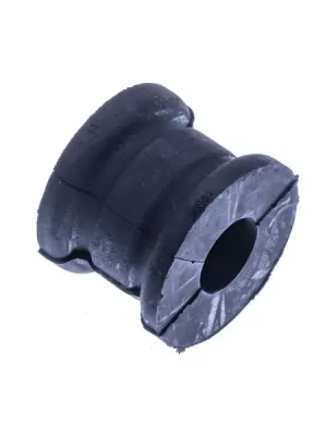 Horká Nabídka Držák, Příčný stabilizátor DENCKERMANN D300385