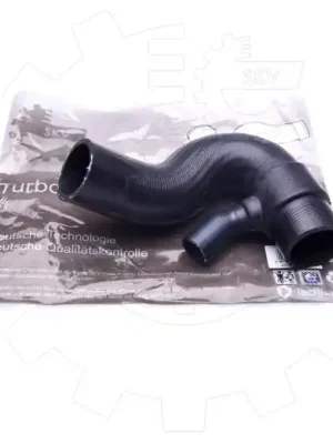Aktuální Hadička plnicího vzduchu SKV 43SKV114