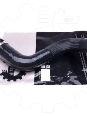Hadička plnicího vzduchu SKV 43SKV282 Časově Omezené
