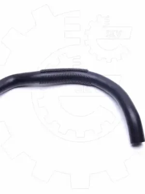 Vedení chladicí kapaliny SKV 43SKV613 Kup Teď