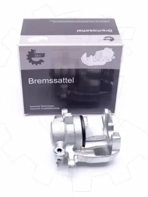 Brzdový třmen SKV 45SKV662 Pouze Dnes