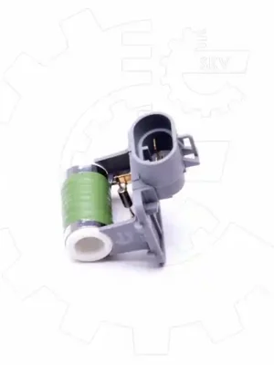 Speciální Cena Odpor, vnitřní tlakový ventilátor SKV 94SKV095