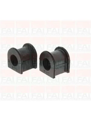 Výhodná Nabídka Držák, Příčný stabilizátor FAI AutoParts SS10688K