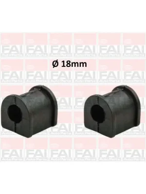 Hit Sezóny Držák, Příčný stabilizátor FAI AutoParts SS2607K