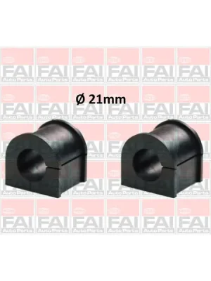 Držák, Příčný stabilizátor FAI AutoParts SS4751K Hit Sezóny