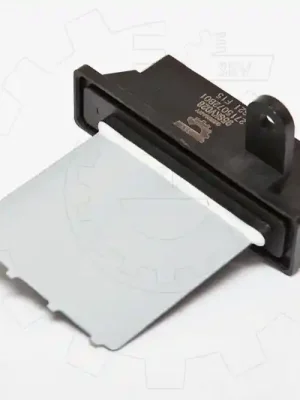 Must-Have Odpor, vnitřní tlakový ventilátor SKV 95SKV028