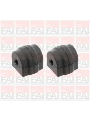 Cenově Výhodný Držák, Příčný stabilizátor FAI AutoParts SS6337K