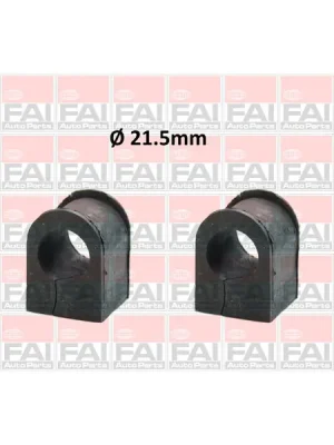 Držák, Příčný stabilizátor FAI AutoParts SS7138K Hit Sezóny